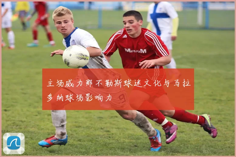 主场威力那不勒斯球迷文化与马拉多纳球场影响力